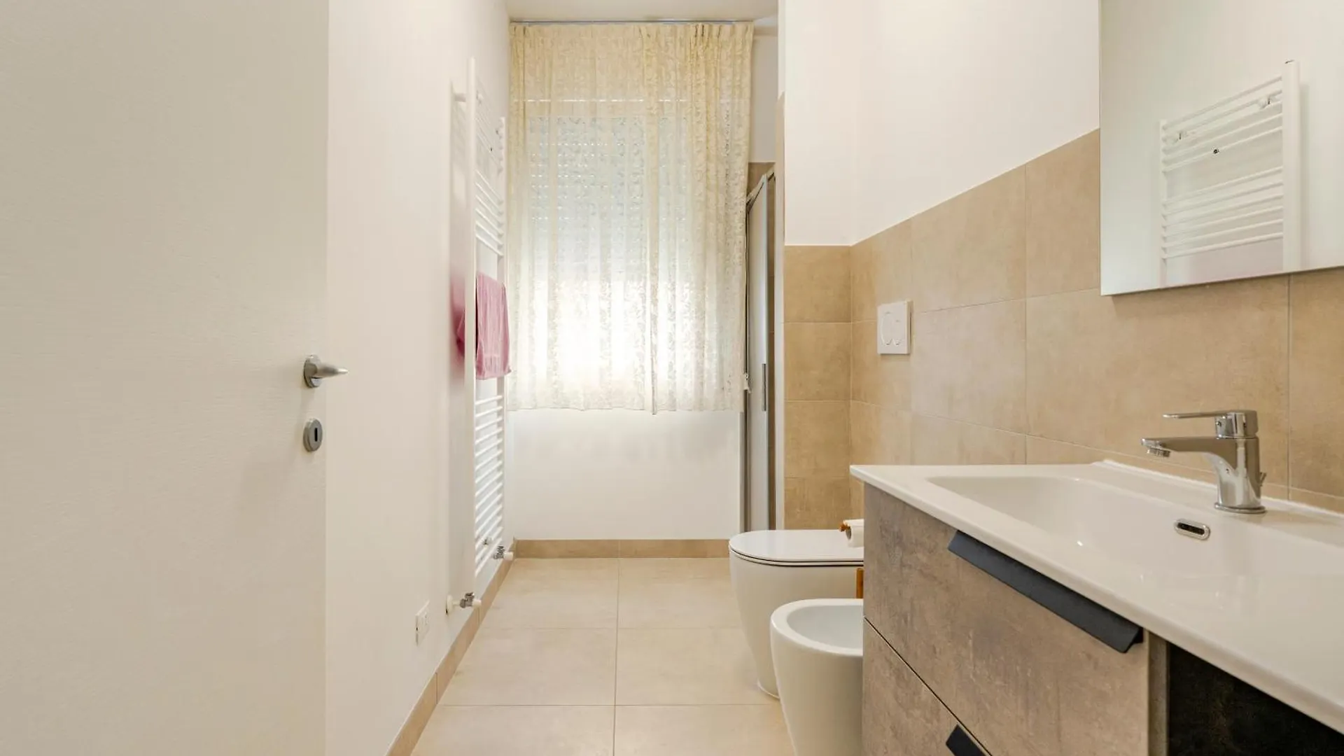 Vittoria Living Studio Vittorio Veneto 0*,  İtalya