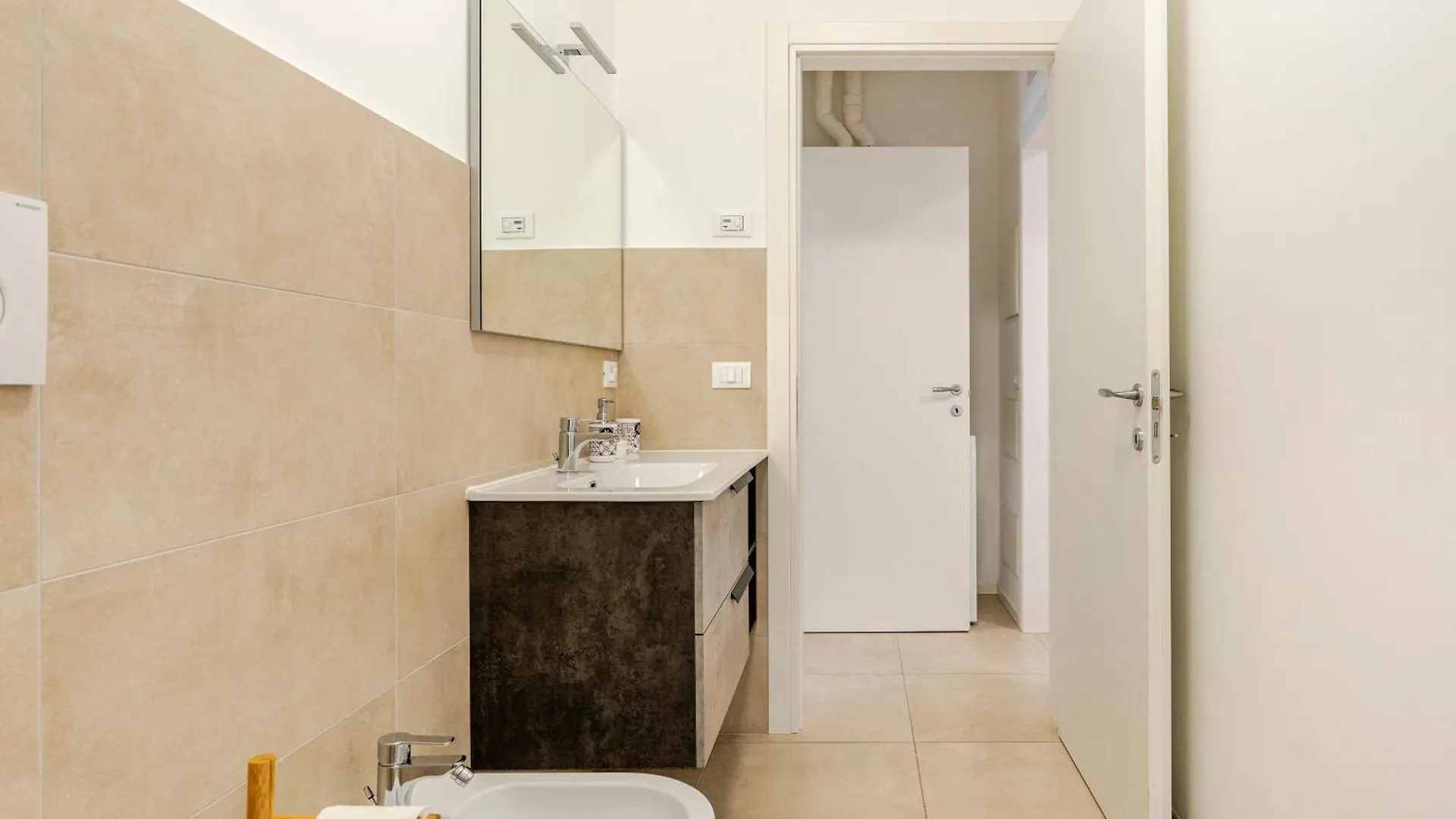 Vittoria Living Studio Vittorio Veneto Daire