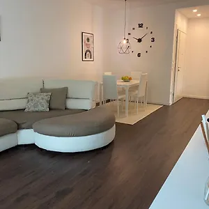 Appartamento Sant' Augusta, Vittorio Veneto